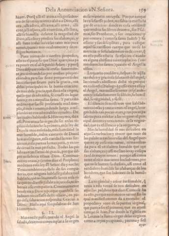 159