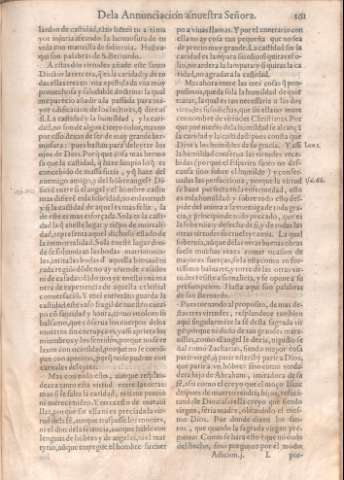 161
