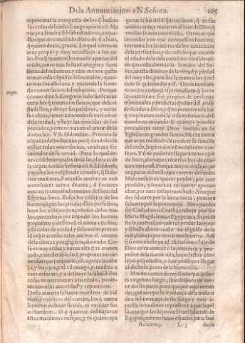 165