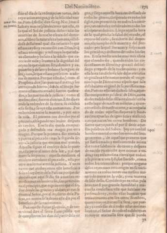 171