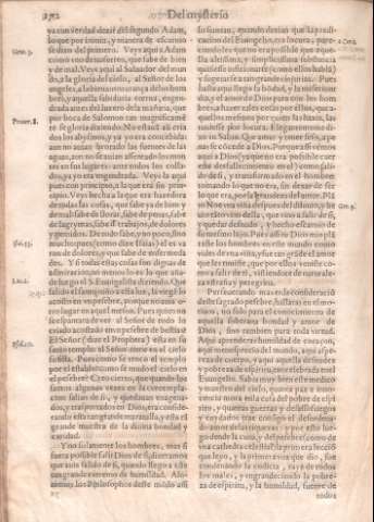 172