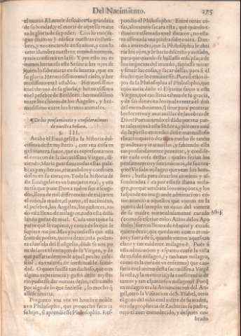 175