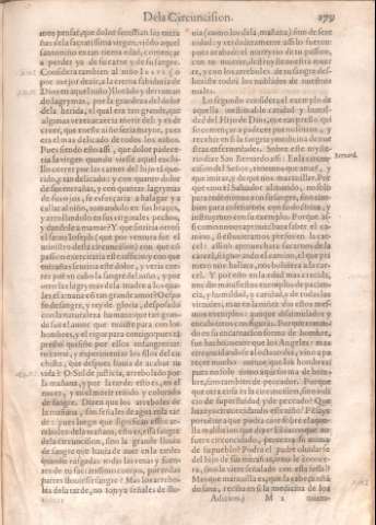 179