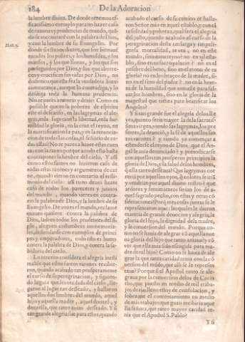 184