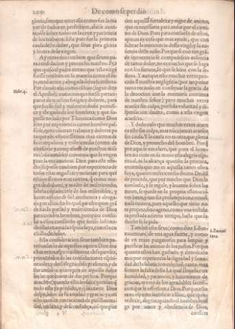 200