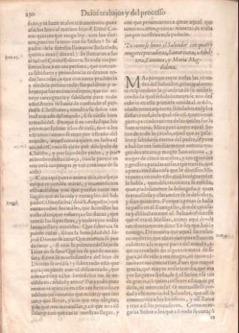 210