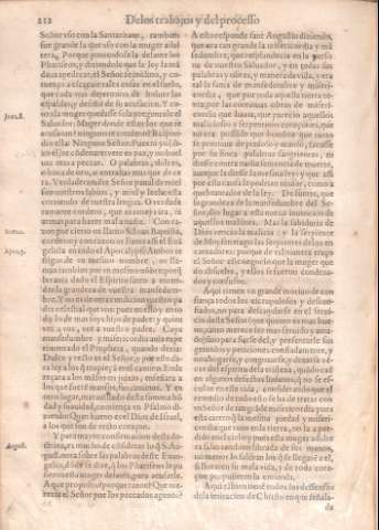 212