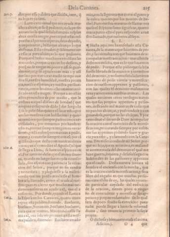 215