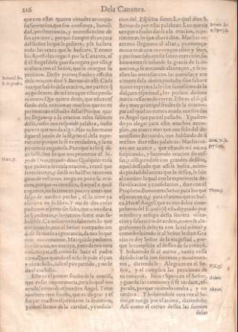 216
