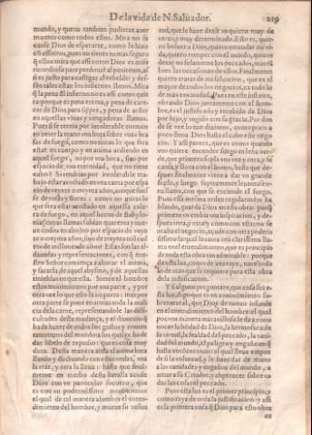 219