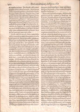 220