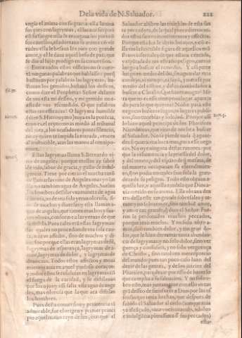 221