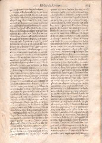 223