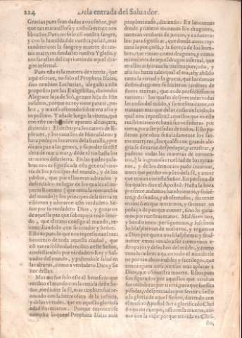 224