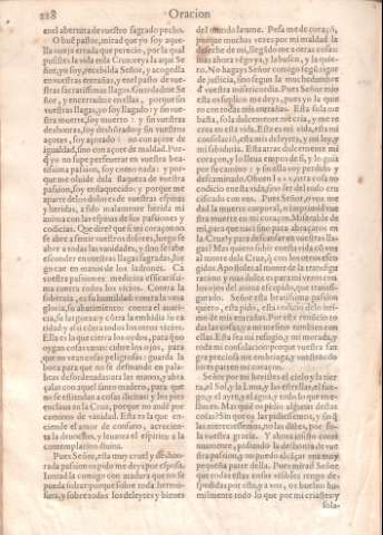 228