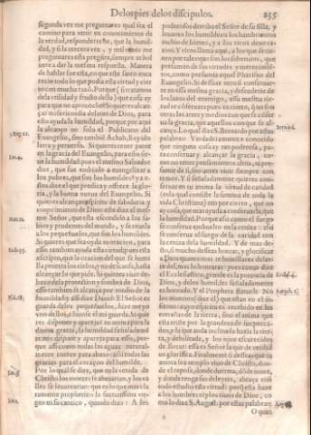 235