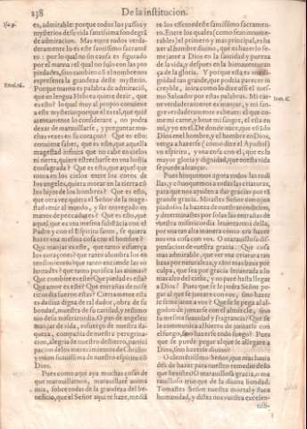 238