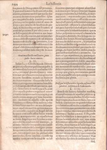 244