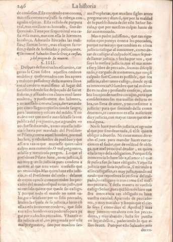 246