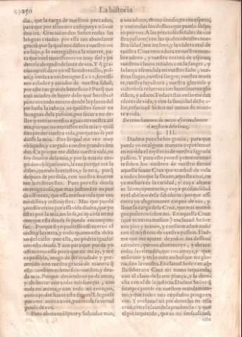 250