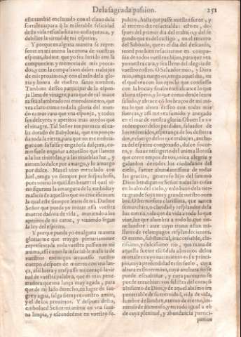 251