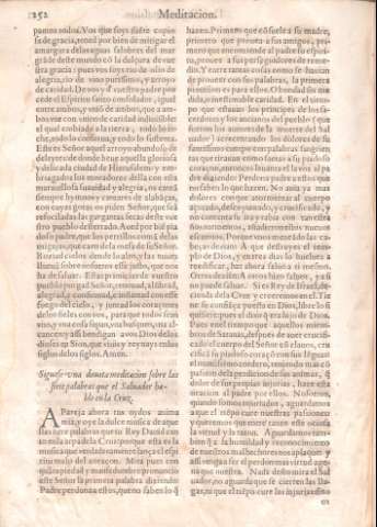 252