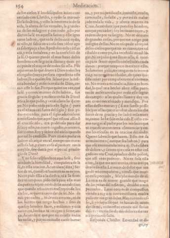 254