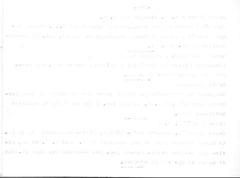 171v