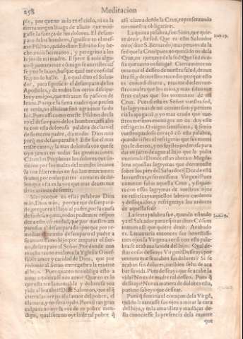 258