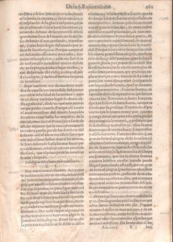 261