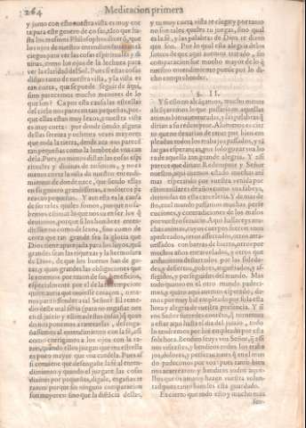 264