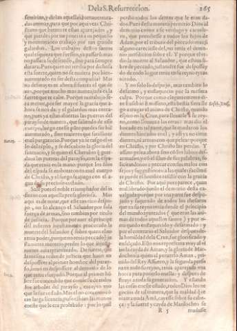 265