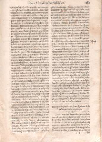 281