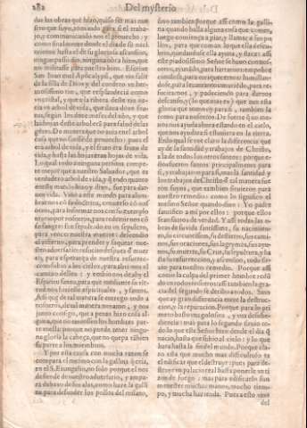 282