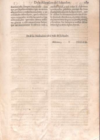 289