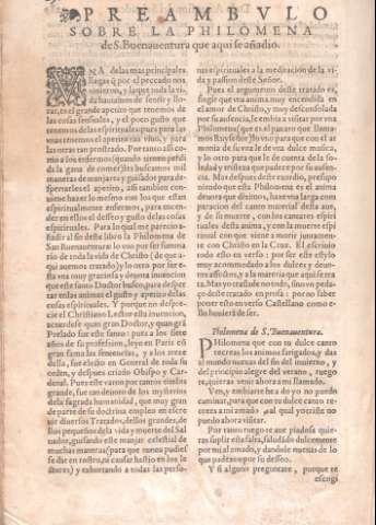 290