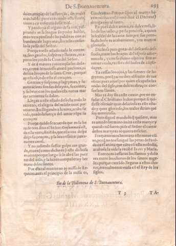 293
