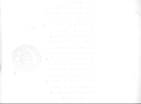 177v
