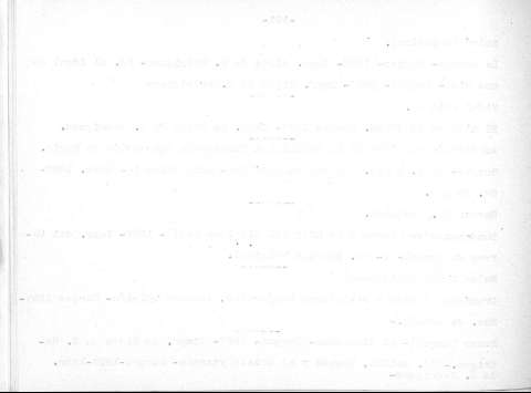 191v