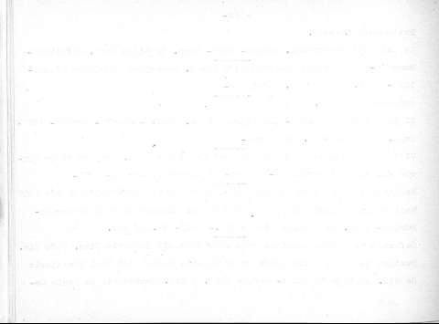 192v