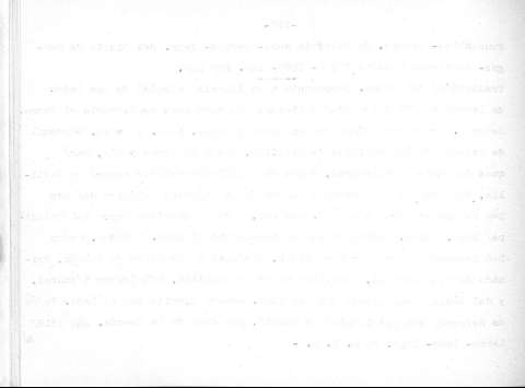 197v