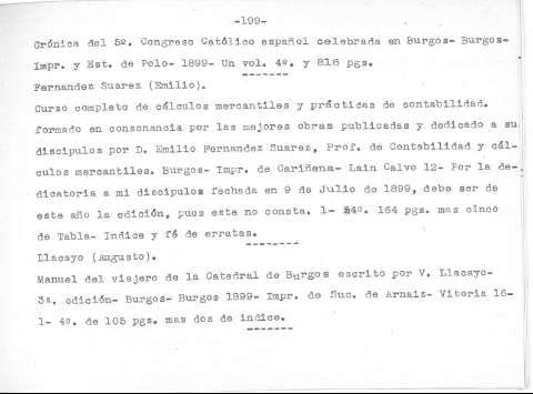 199r