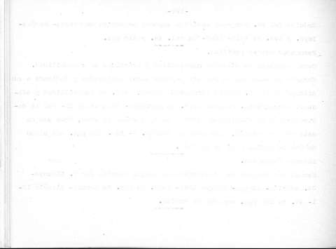 199v