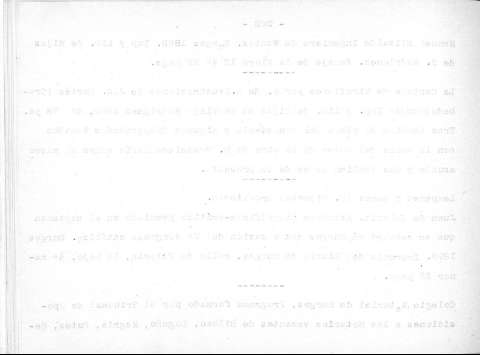 202v