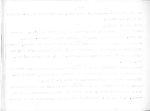 203v