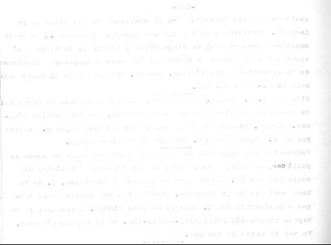 231v