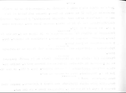 237v