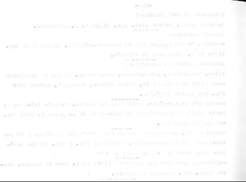 238v