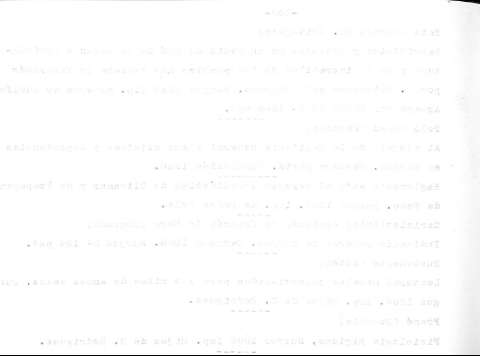 239v