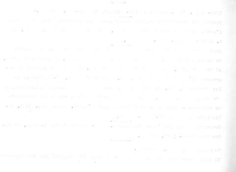 243v